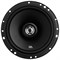 фото: Автоакустика JBL Stage1 621