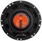 фото: Автоакустика JBL Stage1 621