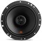 фото: Автоакустика JBL Stage2 624