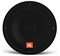 фото: Автоакустика JBL Stage2 624