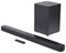 фото: Акустика JBL Bar 2.1 Deep Bass