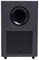 фото: Акустика JBL Bar 2.1 Deep Bass