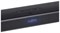 фото: Акустика JBL Bar 2.1 Deep Bass
