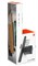фото: Акустика JBL Bar 2.1 Deep Bass