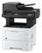 фото: МФУ Kyocera M3145DN