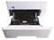 фото: МФУ Kyocera M3145DN