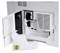 фото: МФУ Kyocera M3145DN