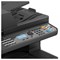 фото: МФУ Kyocera M3145DN