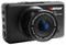 фото: Видеорегистратор Artway AV-396 Super Night Vision
