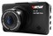 фото: Видеорегистратор Artway AV-396 Super Night Vision