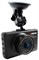 фото: Видеорегистратор Artway AV-396 Super Night Vision