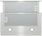 фото: Кухонная вытяжка Gorenje TH62E4X