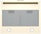 фото: Кухонная вытяжка Gorenje WHC63CLI