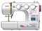 фото: Швейная машина Janome Excellent Stitch 18A