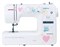 фото: Швейная машина Janome JQ 2515S