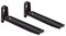 фото: Kromax Micro-6 Black