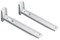 фото: Kromax Micro-6 White