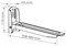 фото: Kromax Micro-6 White