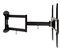 фото: Кронштейн для ТВ ARM Media LCD-415