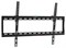 фото: Кронштейн для ТВ ARM Media Steel-2