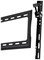 фото: Кронштейн для ТВ ARM Media Steel-2