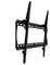 фото: Кронштейн для ТВ ARM Media Steel-2