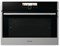 фото: Духовой шкаф Gorenje BCM598S18X