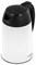 фото: Электрический чайник Bosch TWK3P421