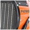 фото: Тепловая пушка Patriot PT-R 5S