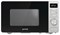 фото: Микроволновая печь Gorenje MO23A4X