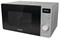 фото: Микроволновая печь Gorenje MO23A4X