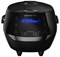 фото: Мультиварка Polaris PMC 0526 IQ Home