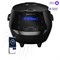 фото: Мультиварка Polaris PMC 0526 IQ Home