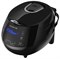 фото: Мультиварка Polaris PMC 0526 IQ Home
