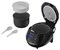 фото: Мультиварка Polaris PMC 0526 IQ Home