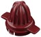 фото: Соковыжималка Scarlett SC-JE50C08