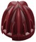 фото: Соковыжималка Scarlett SC-JE50C08