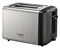 фото: Тостер Bosch TAT3P420
