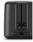 фото: Тостер Bosch TAT3P420