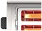 фото: Тостер Bosch TAT3P420