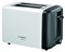 фото: Тостер Bosch TAT3P421