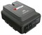фото: Радар-детектор Artway RD-204 Signature GPS