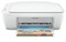 фото: МФУ Hewlett-Packard HP DeskJet 2320