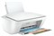 фото: МФУ Hewlett-Packard HP DeskJet 2320
