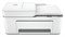 фото: МФУ Hewlett-Packard HP DeskJet Plus 4120