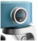 фото: Миксер Kitfort КТ-1391-2 синий