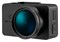 фото: Видеорегистратор Neoline G-Tech X74