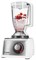 фото: Кухонный комбайн Bosch MC812S814
