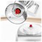 фото: Кухонный комбайн Bosch MC812S814