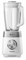 фото: Блендер Philips HR2224